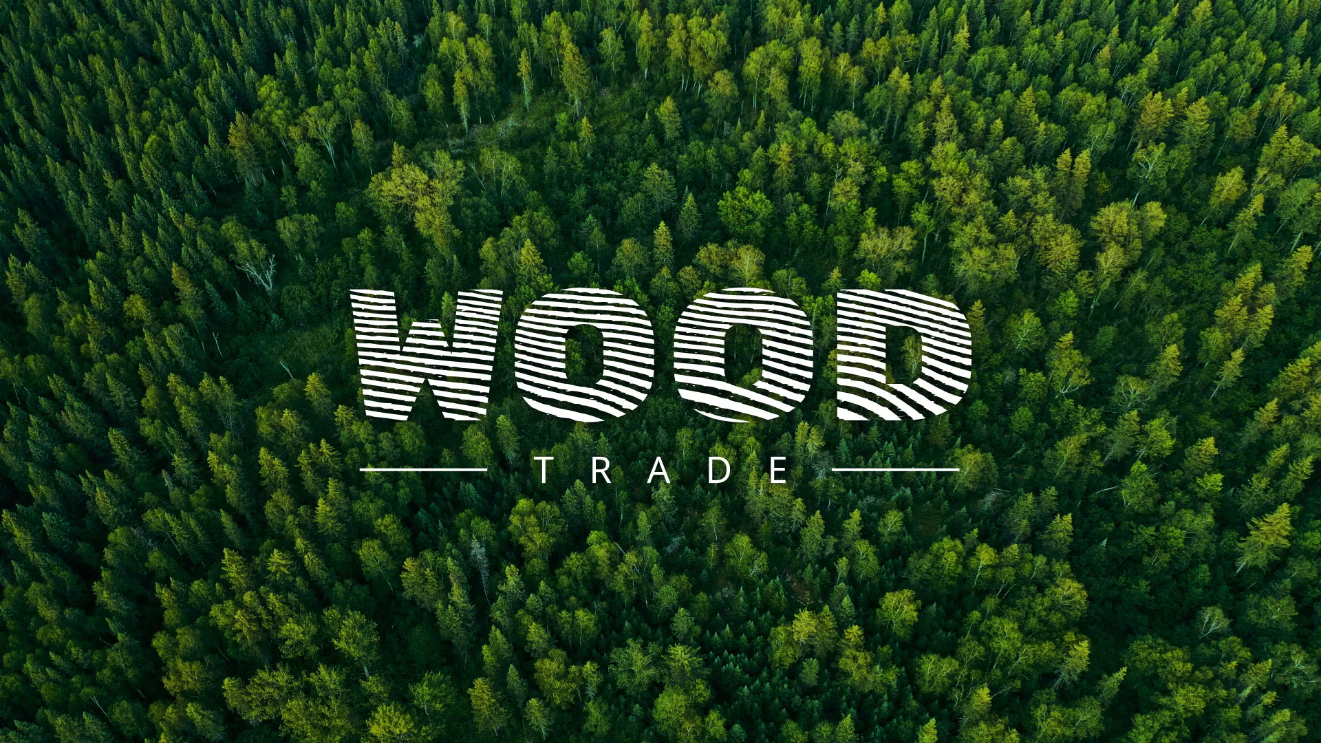Разработка интернет-магазина компании «Wood Trade» в Чите